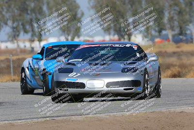 media/Oct-14-2023-CalClub SCCA (Sat) [[0628d965ec]]/Group 2/Qualifying/